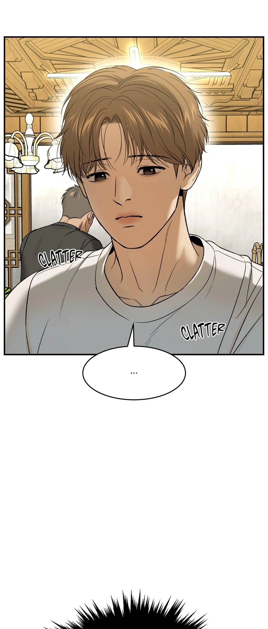 Jinx, Chapter 74 image 13